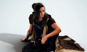 forspoken-frey-gameplay