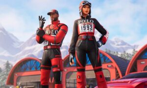 fortnite-ralph-lauren