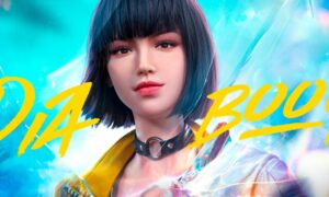 free-fire-dia-booyah-2022