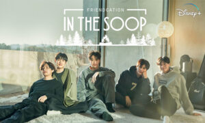 friendcation-in.the-shop