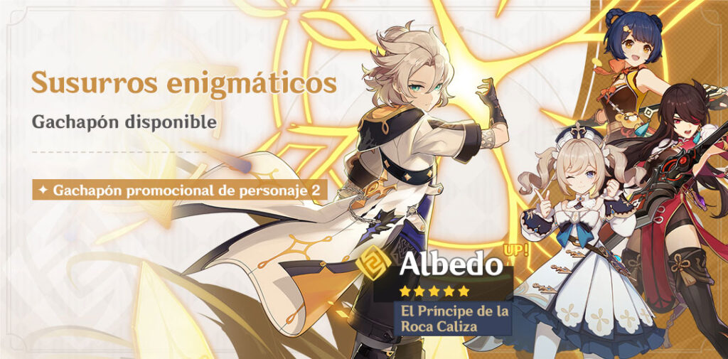 genshin-impact-3-1-banner-personajes-2