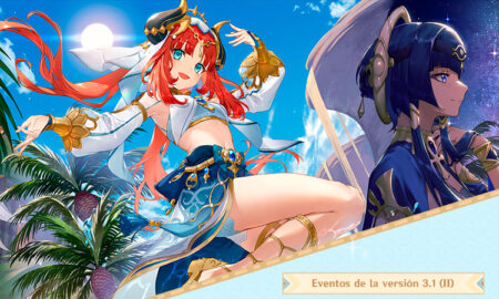 genshin-impact-3-1-banners-armas