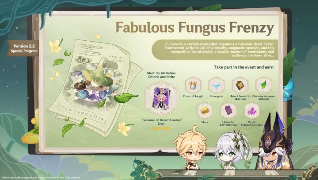 genshin-impact-3-2-fabulous-fungus-frenzy