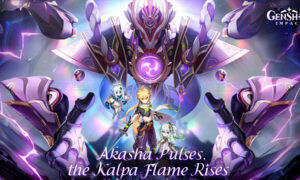 genshin-impact-3-2-livestream-banners-eventos-codigos