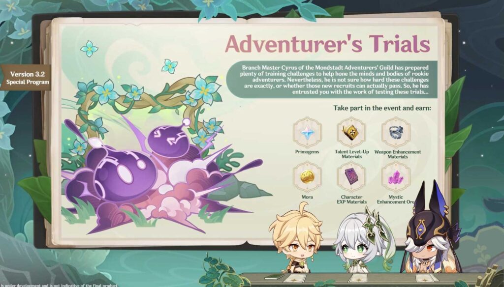 genshin-impact-3-2-prueba-aventureros
