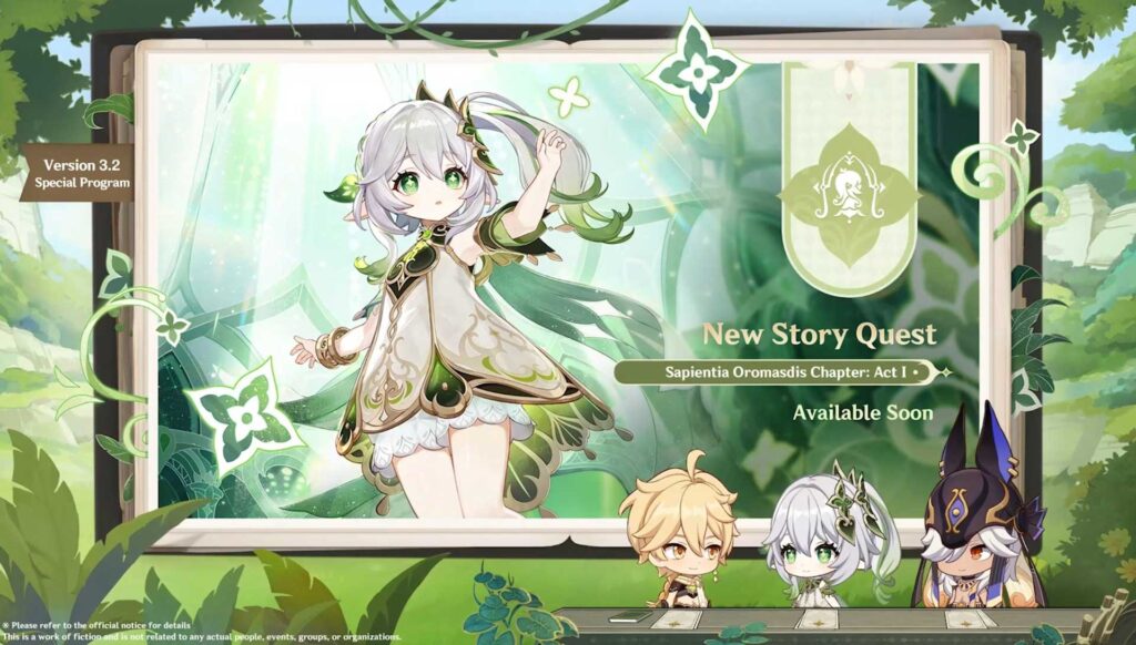 genshin-impact-3-2-sapientia-orosmasdis