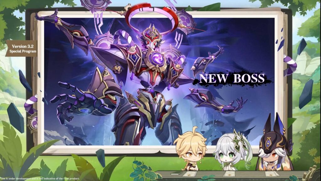 genshin-impact-3-2-scaramouche