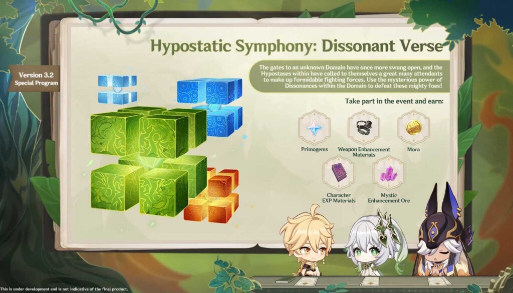 genshin-impact-3-2-sinfonia-hipostatica