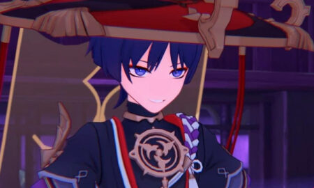 genshin-impact-scaramouche-faruzan