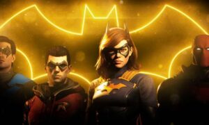 gotham-knights-review-analisis-vale-la-pena