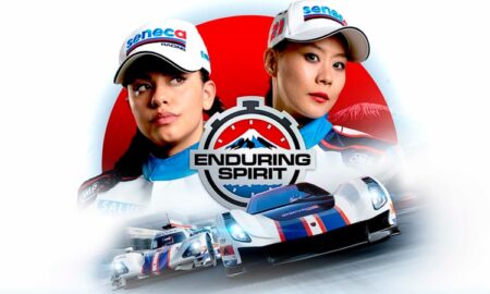 grid-legends-enduring-spirit-halloween-trailer