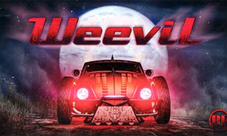 gta-online-halloween-eventos-y-regalos