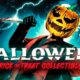 gta-online-halloween-events