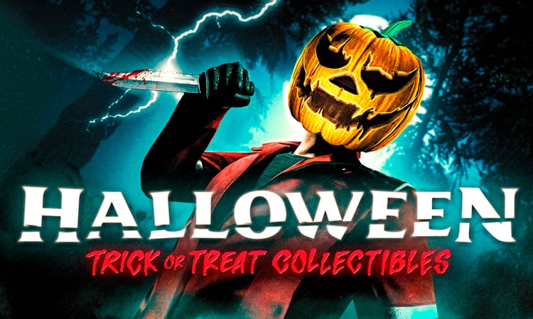 gta-online-halloween-events gta online GTA Online: Descubre las calabazas de Halloween gta online halloween events