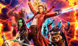 guardianes-de-la-galaxia-especial-de-las-fiestas-trailer