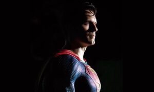 henry-cavill-superman