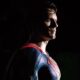 henry-cavill-superman