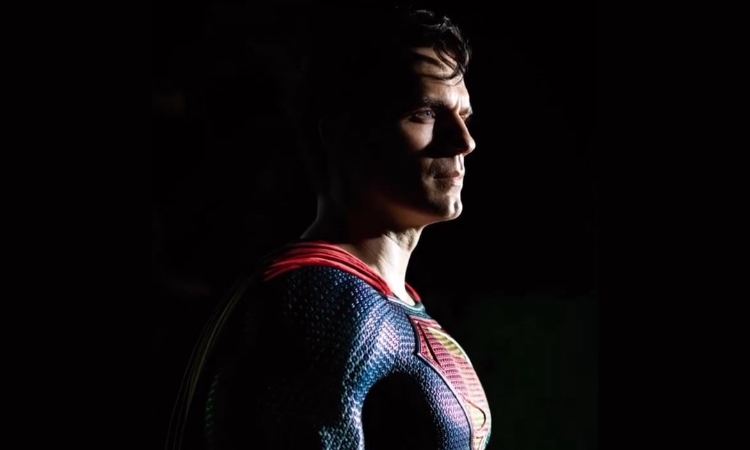 henry-cavill-superman  Henry Cavill tomará nuevamente el manto de Superman henry cavill superman