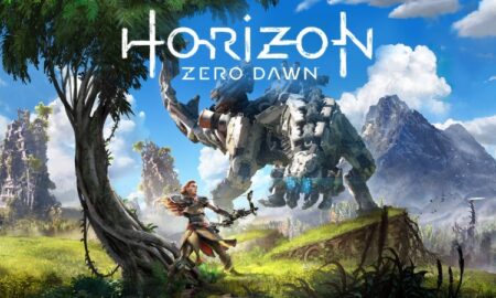 horizon-zero-dawn-remake