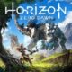 horizon-zero-dawn-remake
