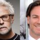james-gunn-peter-safran-dc