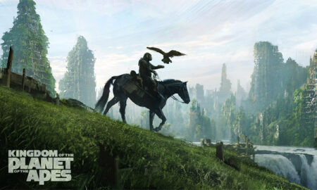 kingdom-of-the-planet-of-the-apes