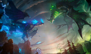 league-of-legends-cambios-pretemporada-2023