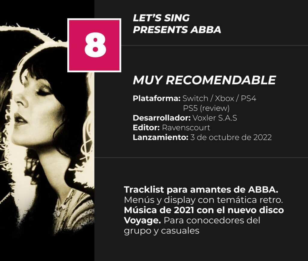 lets-sing-presents-abba-review