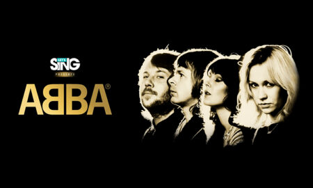 lets-sing-presents-abba-review