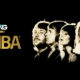 lets-sing-presents-abba-review