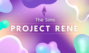 los-sims-project-rene-los-sims-5
