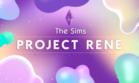los-sims-project-rene-los-sims-5