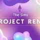 los-sims-project-rene-los-sims-5