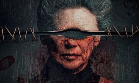 mal-de-ojo-cines-review