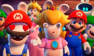 mario-rabbids-sparks-of-hope-review-analisis-vale-la-pena-calificacion-2