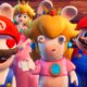 mario-rabbids-sparks-of-hope-review-analisis-vale-la-pena-calificacion-2
