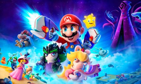 mario-rabbids-sparks-of-hope-trailer-cinematico