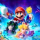 mario-rabbids-sparks-of-hope-trailer-cinematico
