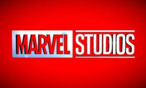 marvel-studios-logo