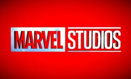 marvel-studios-logo