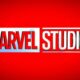 marvel-studios-logo