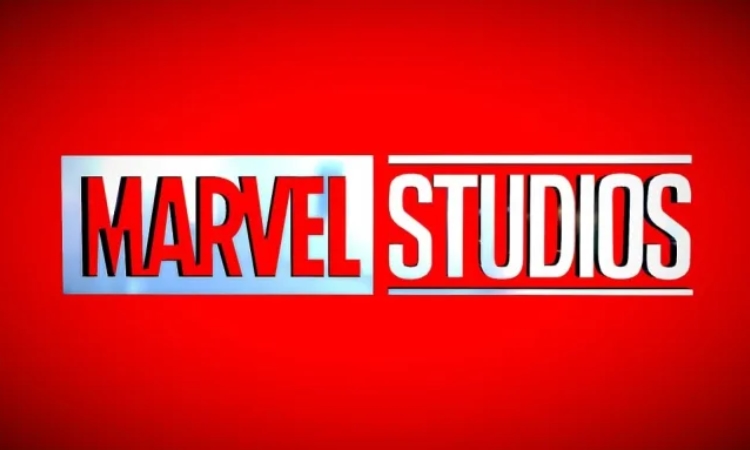 marvel-studios-logo  Marvel cambia las fechas de lanzamiento de Blade, Fantastic Four, Avengers: Secret Wars y Deadpool 3 marvel studios logo