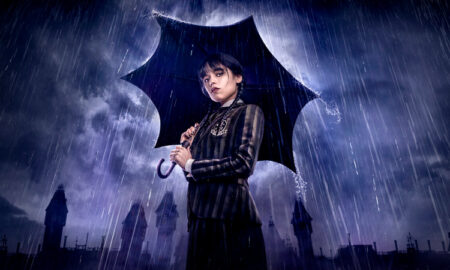 merlina-netflix-los-locos-addams