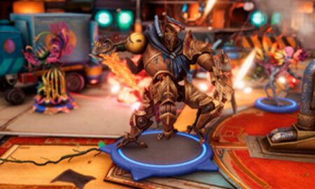 moonbreaker-actualizacion-octubre