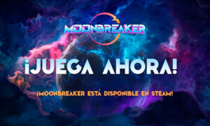 moonbreaker-steam-acceso-anticipado