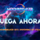 moonbreaker-steam-acceso-anticipado
