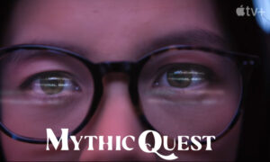 mythic-quest