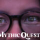 mythic-quest