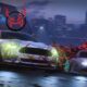 need-for-speed-unbound
