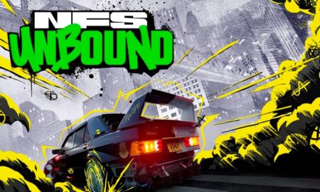 need-for-speed-unbound-fecha-de-lanzamiento-y-costo-gratis